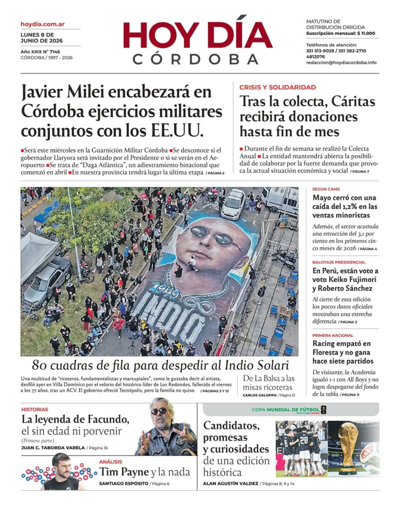 Tapa 08-06-26 Tapa 08-06-26