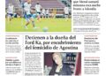 Tapa 09-06-26