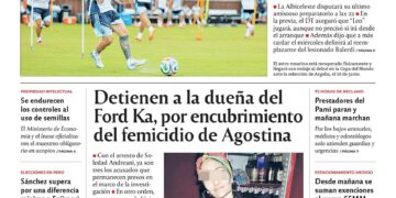 Tapa 09-06-26