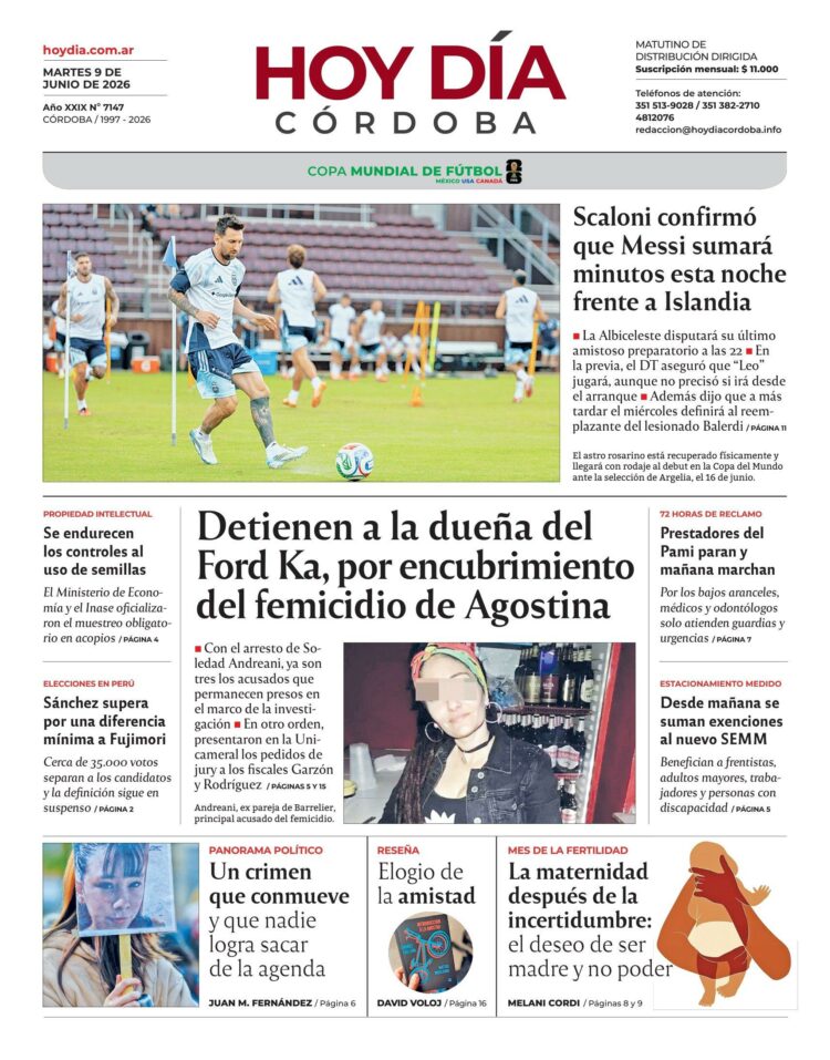 Tapa 09-06-26