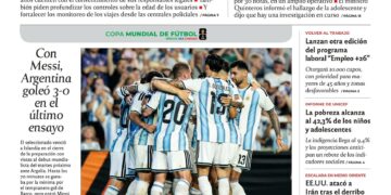 Tapa 10-06-26