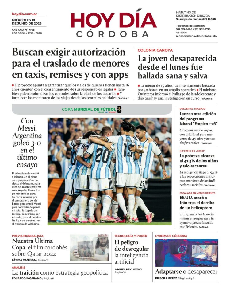 Tapa 10-06-26