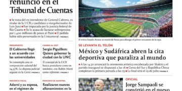 Tapa 11-06-26