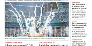 Tapa 12-06-26