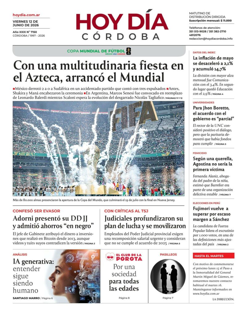 Tapa 12-06-26 Tapa 12-06-26