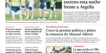 Tapa 16-06-26