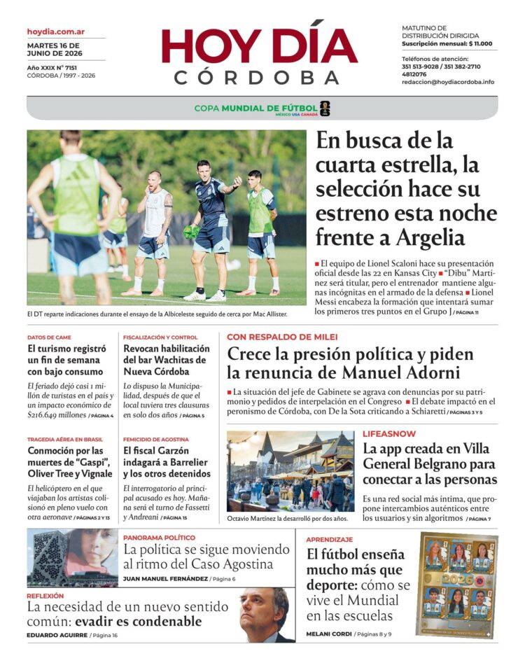 Tapa 16-06-26