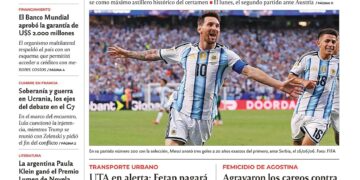 Tapa 17-06-26