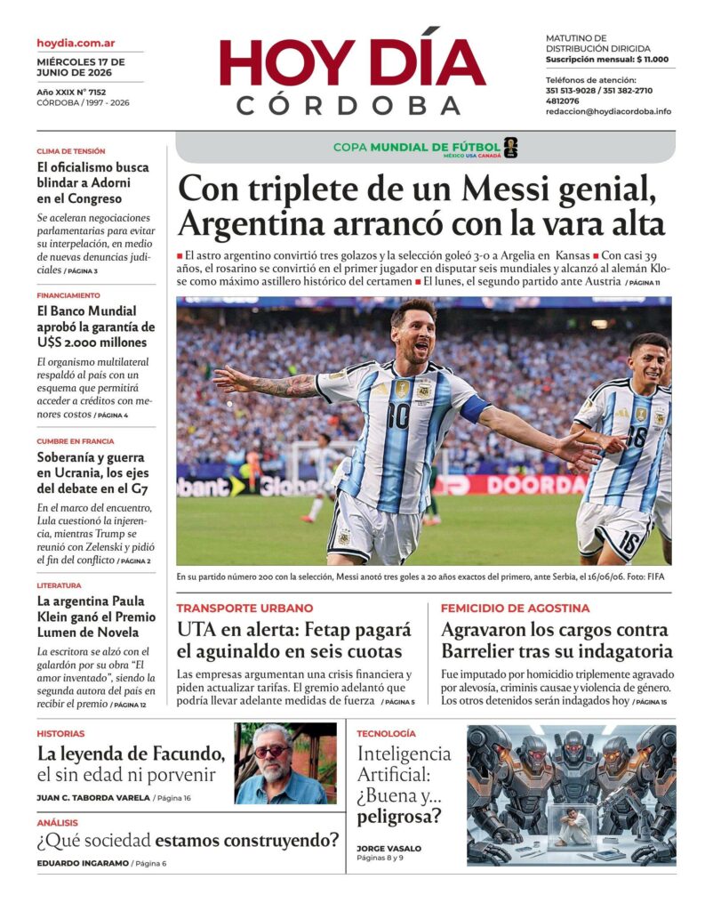 Tapa 17-06-26 Tapa 17-06-26