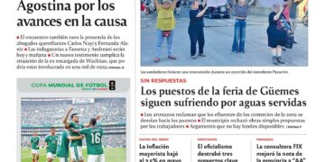 Tapa 18-06-26
