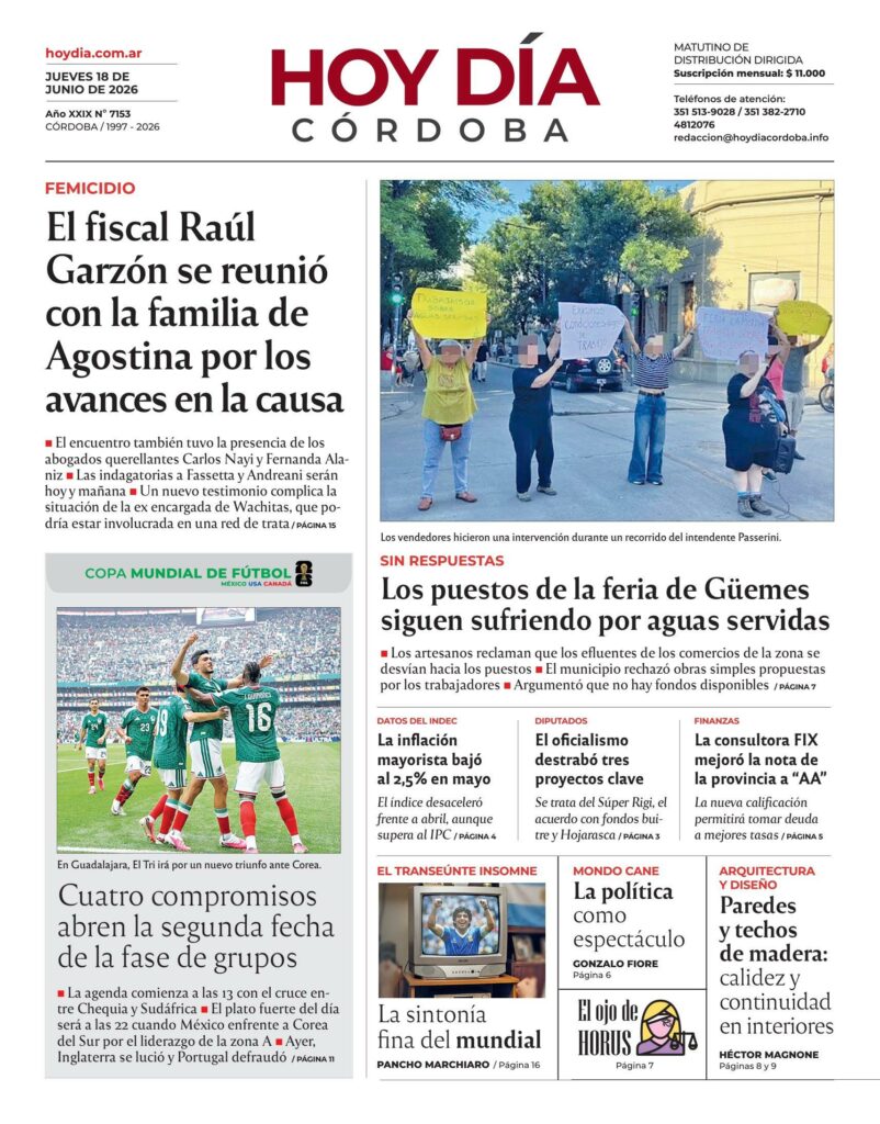 Tapa 18-06-26