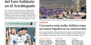 Tapa 19-06-26