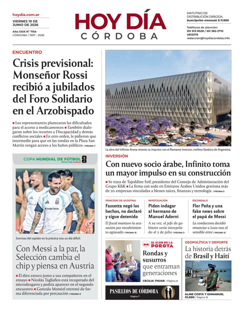 Tapa 19-06-26