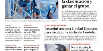 Tapa 22-06-26