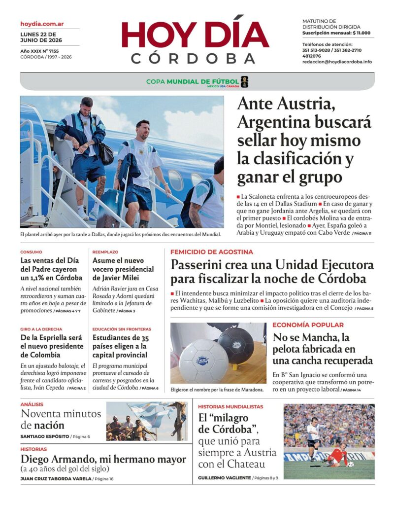 Tapa 22-06-26