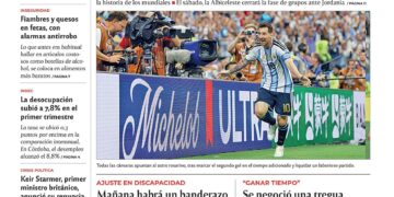 Tapa 23-06-26