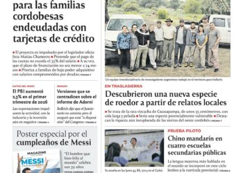 Tapa 24-06-26