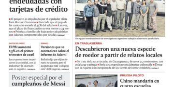 Tapa 24-06-26