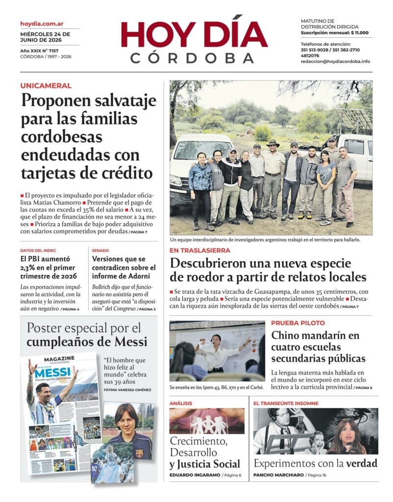 Tapa 24-06-26 Tapa 24-06-26