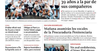 Tapa 25-06-26