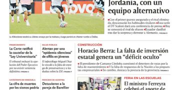 Tapa 26-06-26