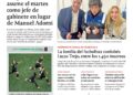 Tapa 29-06-26