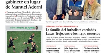 Tapa 29-06-26