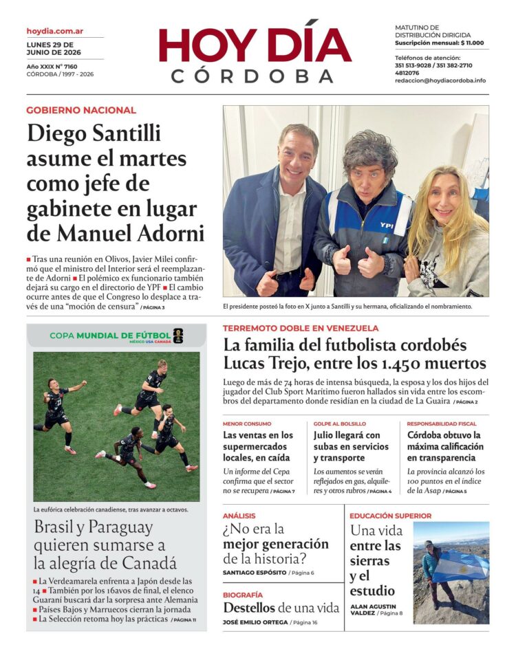 Tapa 29-06-26