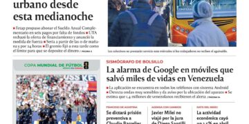 Tapa 30-06-26