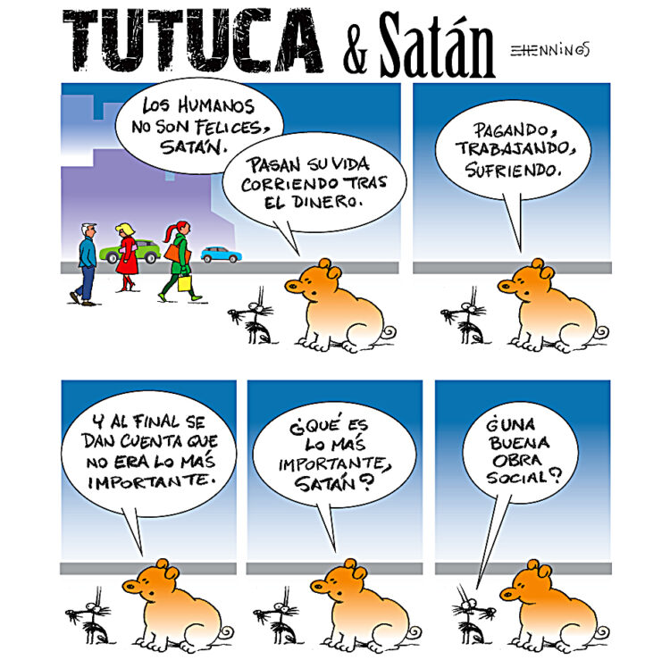Tutuca 05.06.2026