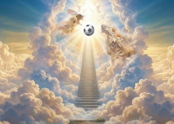 mundial