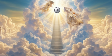 mundial