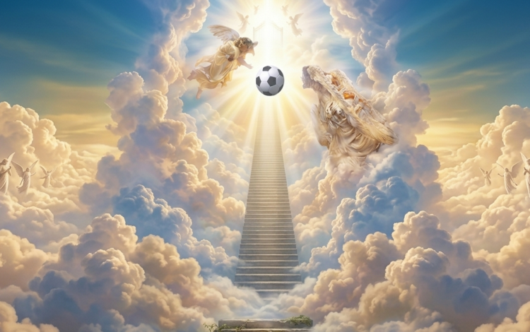 mundial