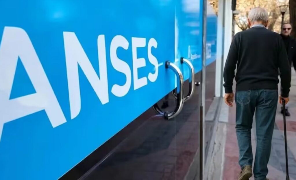 Anses confirmó un aumento del 1,89% para jubilaciones y asignaciones desde agosto