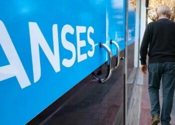 Anses confirmó un aumento del 1,89% para jubilaciones y asignaciones desde agosto