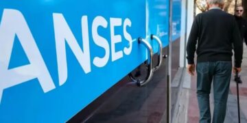 ANSES confirmó un aumento del 1,89% para jubilaciones y asignaciones desde agosto