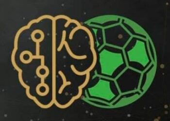 El Insight de las 3 de la Tarde: ¿Por qué nos desvela el Mundial (incluso a los que no miramos fútbol)?