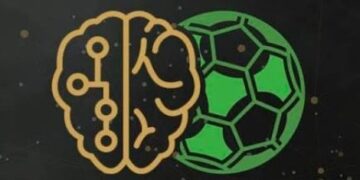 El Insight de las 3 de la Tarde: ¿Por qué nos desvela el Mundial (incluso a los que no miramos fútbol)?