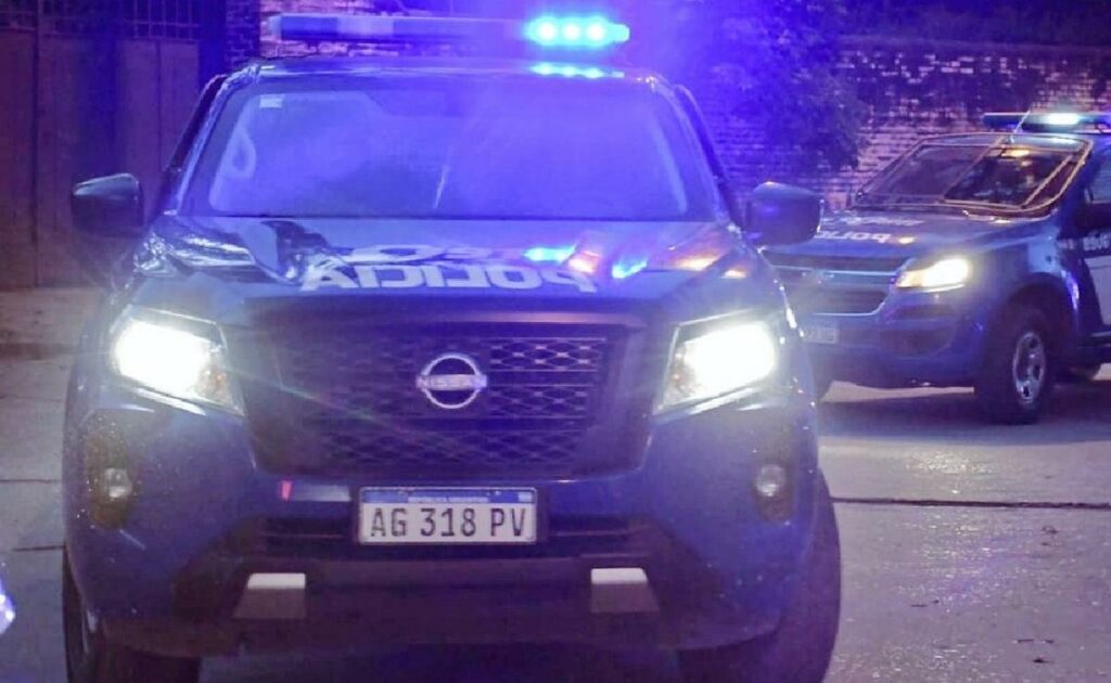 Muere una mujer en Nueva Córdoba: había activado el botón antipánico antes de ser hallada sin vida