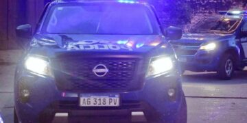 Investigan la muerte de una mujer en Nueva Córdoba: había activado el botón antipánico antes de ser hallada sin vida