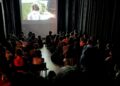 Discart continúa su ciclo de cine