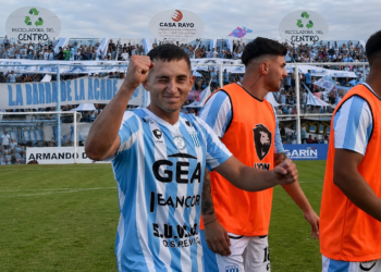 Racing