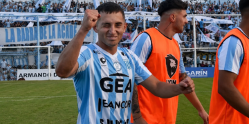 Racing