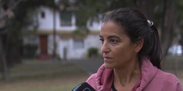 A casi seis años del crimen, cesantearon a siete policías vinculados al caso Blas Correas