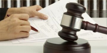 A pedido de Capital Humano: la Justicia avaló el cierre del plan Volver al Trabajo volver
