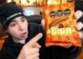 GIGA, el alfajor que lanzaron “Spreen” y Nicolás Esmede y agotó 300.000 unidades en 48 horas