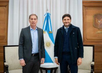 Ruta nacional
