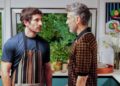 Almodóvar y el caso Blanco llegan al streaming