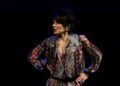 Música y teatro: qué puedo hacer en Córdoba este finde Música y teatro: qué puedo hacer en Córdoba este finde