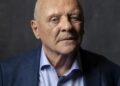 Anthony Hopkins revelará en un disco las piezas que compuso antes de su fama mundial